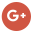 Google Plus