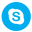 Skype công ty
